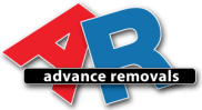 Removalists Middle Creek - Advance Removals