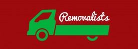 Removalists Middle Creek - My Local Removalists